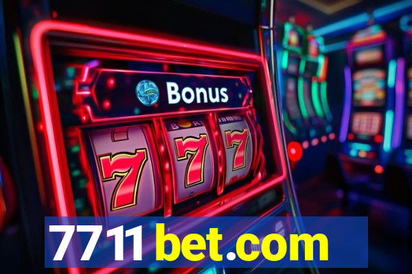 7711 bet.com